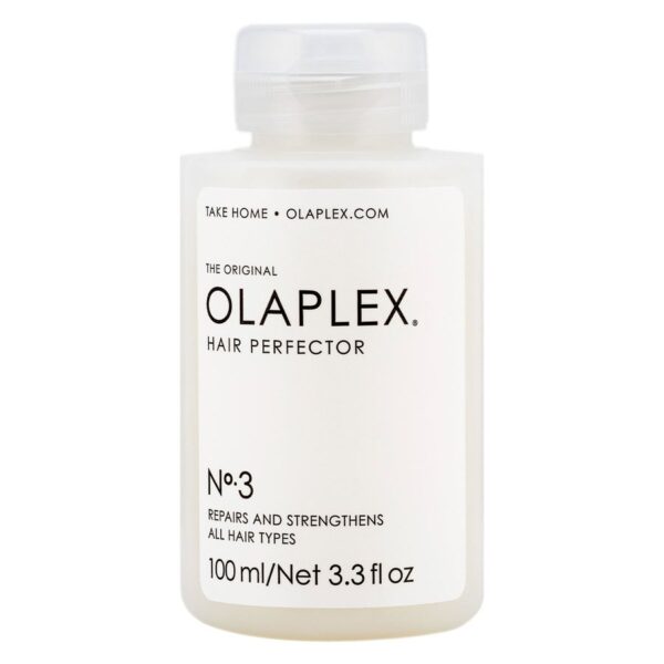 Olaplex No. 3 Hair Perfector 100ml