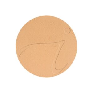 Jane Iredale Purepressed® Base Mineral Foundation Refill SPF20 La