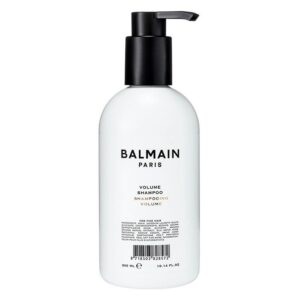 Balmain Volume Shampoo 300ml