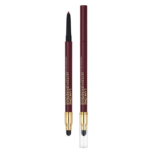 Lancôme Hypnôse Le Stylo Waterproof 10 Burgundy Fever 0.35g