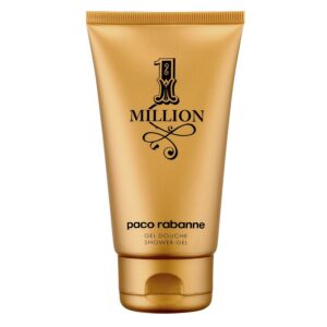 Rabanne 1 Million Shower Gel 150ml