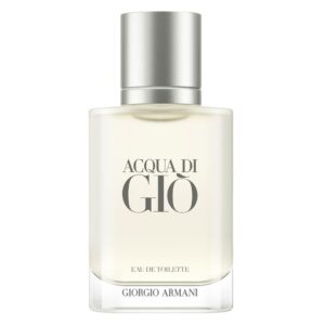 Armani Acqua Di Gio Eau De Toilette 30ml