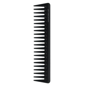 ghd Detangling Comb