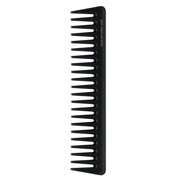 ghd Detangling Comb