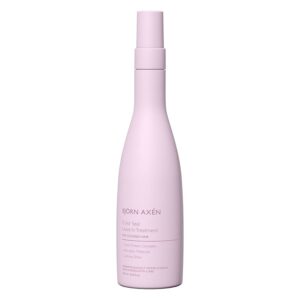 Björn Axén Color Seal Leave-in Treatment 125ml