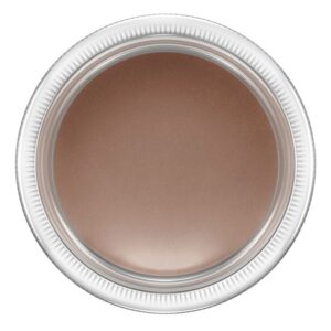 MAC Cosmetics Pro Longwear Paint Pot Taylor Grey 5g