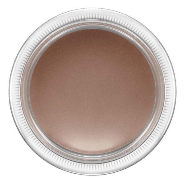 MAC Cosmetics Pro Longwear Paint Pot Taylor Grey 5g