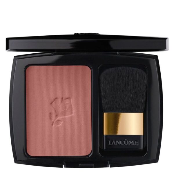 Lancôme Blush Subtil 280 Mocha Havana 5