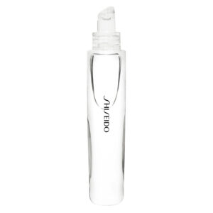 Shiseido Crystal GelGloss 9ml