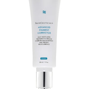 SkinCeuticals Advanced Pigment Corrector - 30 ml