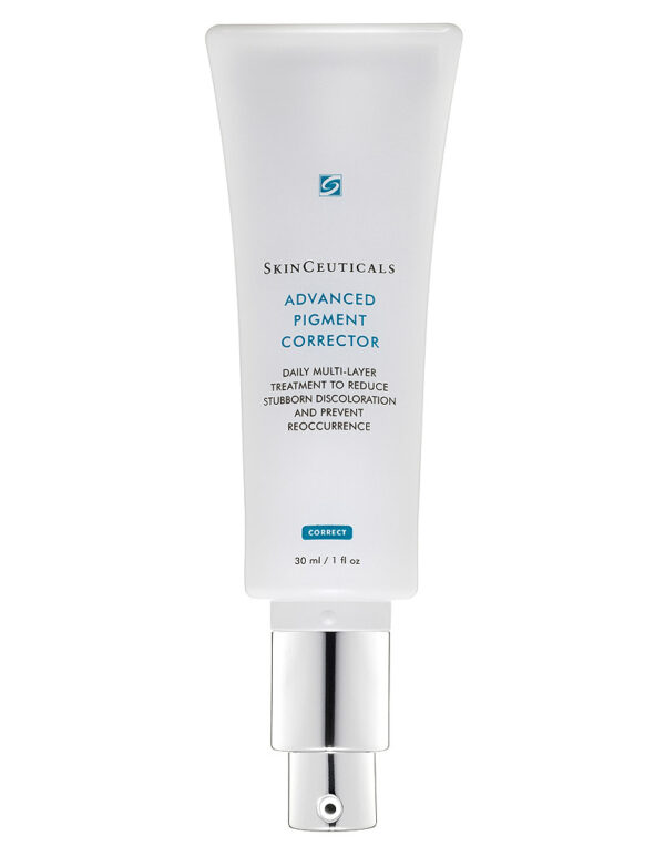 SkinCeuticals Advanced Pigment Corrector - 30 ml