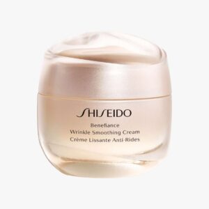 Benefiance Wrinkle Smoothing Cream 50 ml