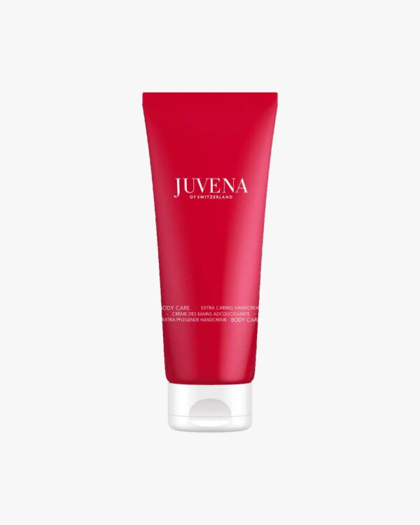 Extra Caring Hand Cream 100 ml