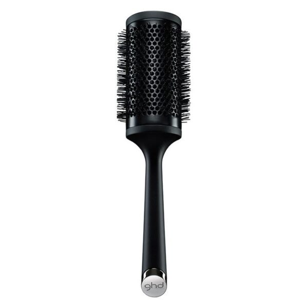 Ceramic Vented Radial Brush 55MM Size 4