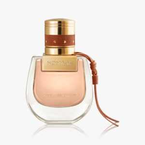 Nomade Absolu EdP (Størrelse: 30 ML)