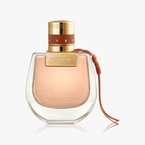 Nomade Absolu EdP (Størrelse: 50 ML)