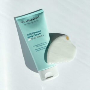 CelluContour Body Cream 200ml