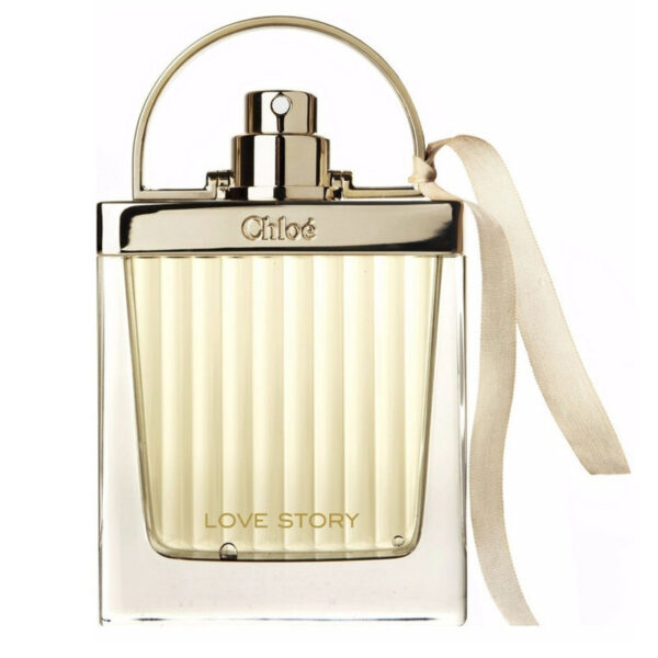 Chloé Love Story EDP 50 ml