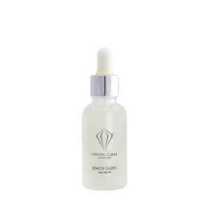 Skincare Beach Glow Tan Drops 30ml