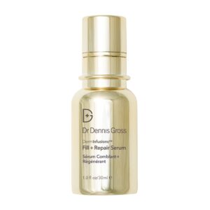 Fill + Repair Serum 30ml