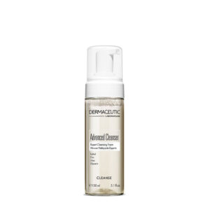 Advanced Cleanser 150ml