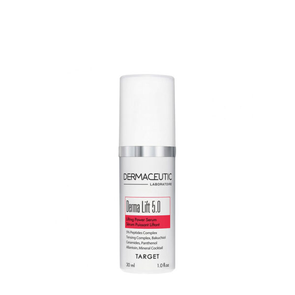 Derma Lift 5.0 30ml