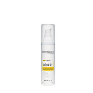 Sun Ceutic 50ml