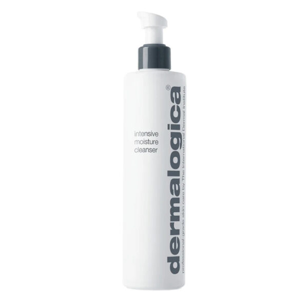 Dermalogica Intensive Moisture Cleanser 150 ml