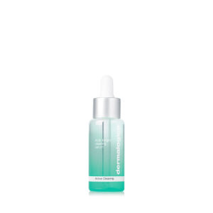 Age Bright Clearing Serum 30ml