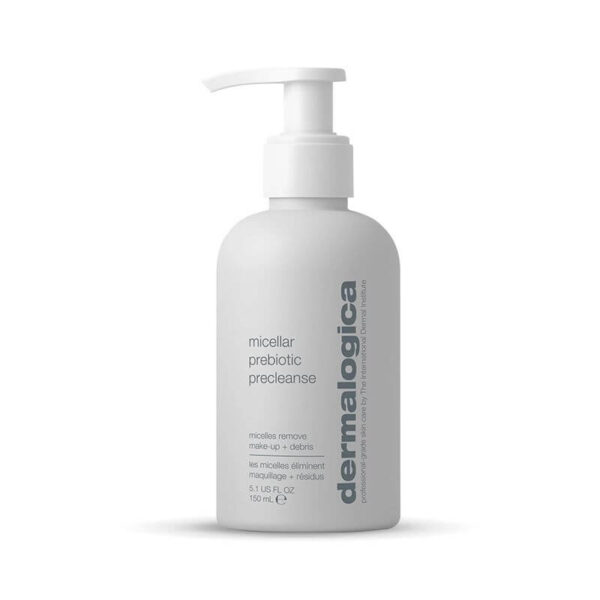 Dermalogica Micellar Prebiotic Precleanse 150 ml