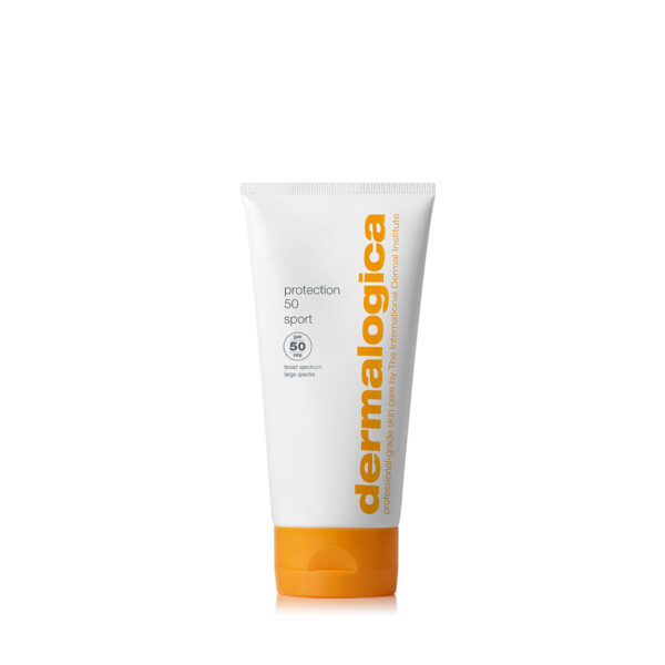 Protection 50 Sport SPF50 156ml