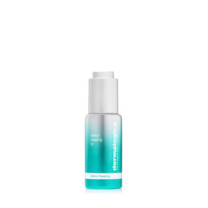 Retinol Clearing Oil 30ml