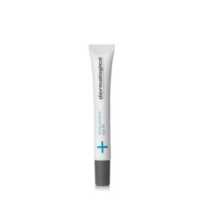 Stress Positive Eye Lift 25ml