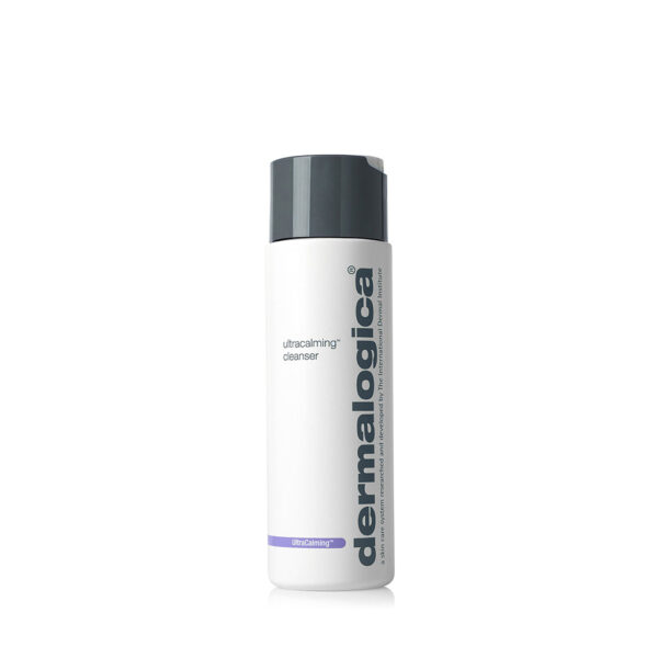 Ultracalming Cleanser