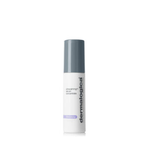 Ultracalming Serum Concentrate 40ml