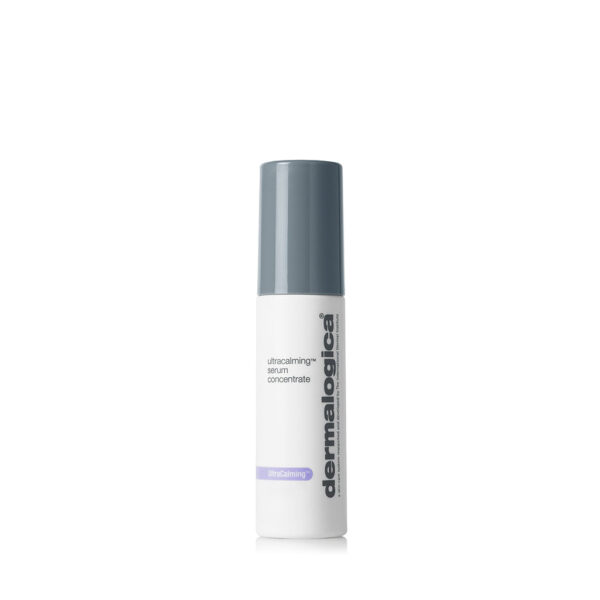 Ultracalming Serum Concentrate 40ml