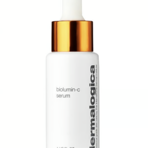 Dermalogica Biolumin-C Serum 30 ml