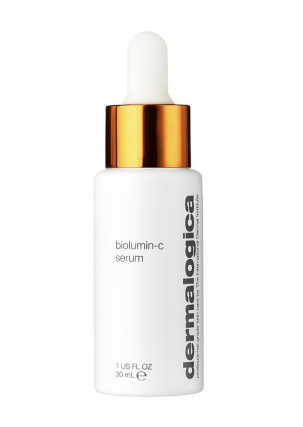 Dermalogica Biolumin-C Serum 30 ml