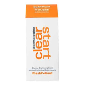 Dermalogica Flash Foliant - Clear Start