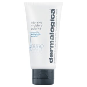 Dermalogica Intensive Moisture Balance 100 ml