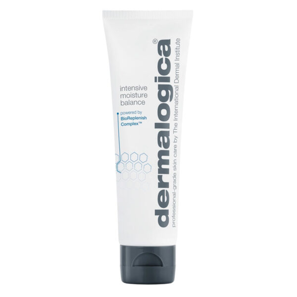 Dermalogica Intensive Moisture Balance 50 ml