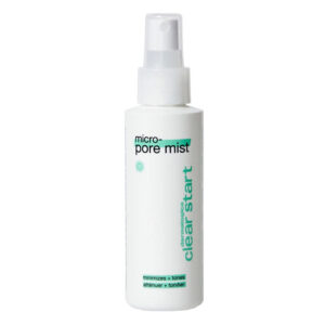 Dermalogica Micro-pore mist 118 ml. - Clear Start