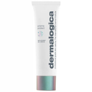 Dermalogica Prisma Protect SPF 30