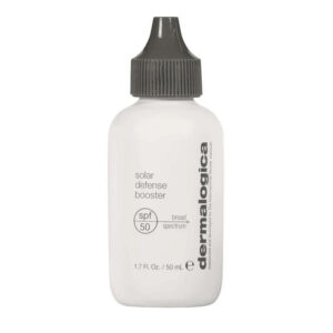 Dermalogica Solar Defense Booster spf50 50 ml