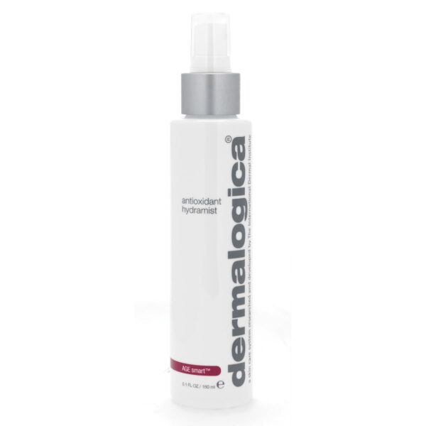 Dermalogica Antioxidant Hydramist 150 ml. - Age Smart