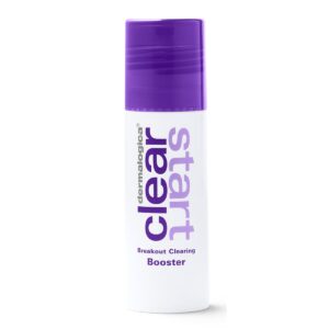 Dermalogica Breakout Clearing Booster 30 ml.  - Clear Start