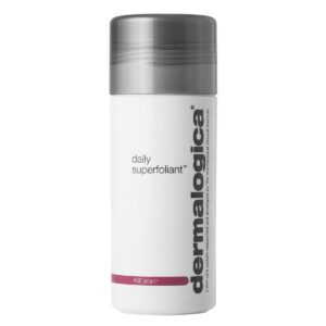 Dermalogica Daily Superfoliant 57g - Age Smart