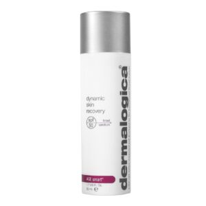 Dermalogica Dynamic Skin Recovery Spf50 50 ml - Age Smart