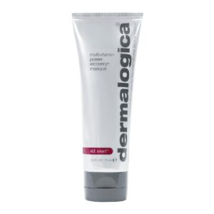 Dermalogica Multivitamin Power Recovery Masque 75 ml. - Age Smart