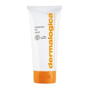 Dermalogica Protection 50 Sport SPF 50 156 ml